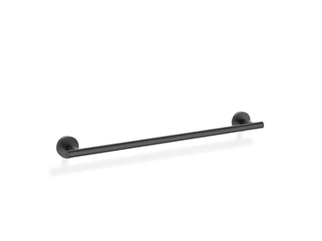 BA HTE38 - Towel rail by DECOR WALTHER - view 3